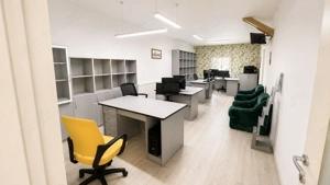 COMISION 0% | Casa De Vanzare Posibilitate Constructie Bloc Soarelui - imagine 6