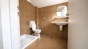COMISION 0% | Casa De Vanzare Posibilitate Constructie Bloc Soarelui - imagine 14