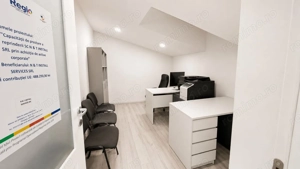 COMISION 0% | Casa De Vanzare Posibilitate Constructie Bloc Soarelui - imagine 10