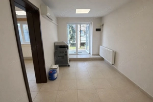 COMISION 0% | Casa De Vanzare Posibilitate Constructie Bloc Soarelui - imagine 13