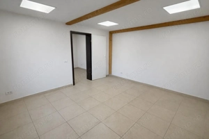 COMISION 0% | Casa De Vanzare Posibilitate Constructie Bloc Soarelui - imagine 12