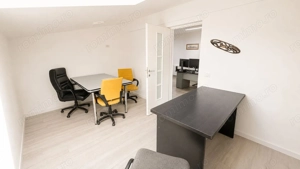 COMISION 0% | Casa De Vanzare Posibilitate Constructie Bloc Soarelui - imagine 9