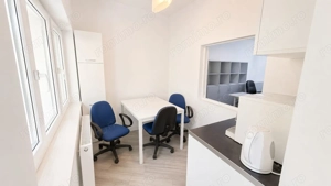 COMISION 0% | Casa De Vanzare Posibilitate Constructie Bloc Soarelui - imagine 8