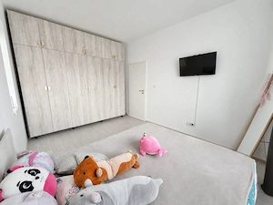 In BRAYTIM, la etajul 2, un apartament luminos ! - imagine 7