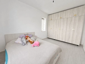 In BRAYTIM, la etajul 2, un apartament luminos ! - imagine 6