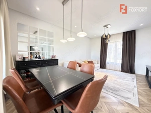 COMISION 0% Casa cu 4 camere de vanzare in Sacalaz, zona Cartierul Primaverii - imagine 19