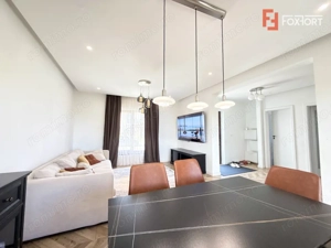 COMISION 0% Casa cu 4 camere de vanzare in Sacalaz, zona Cartierul Primaverii - imagine 18