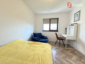 COMISION 0% Casa cu 4 camere de vanzare in Sacalaz, zona Cartierul Primaverii - imagine 10
