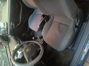 Vând Schimb Opel Corsa C - imagine 5