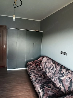 Se Vinde Casă construcție nouă in Mărtinești langa lacuri   !!! - imagine 7