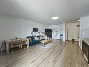 Apartament modern cu parcare, zona Lidl Calea Baciului - imagine 2