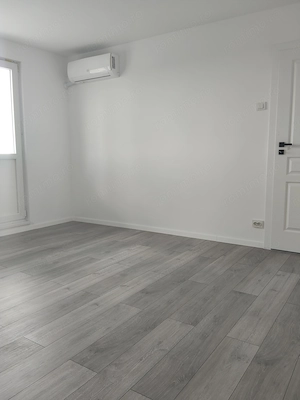 Ap 2 camere bloc reabilitat izolat exterior renovat - imagine 4