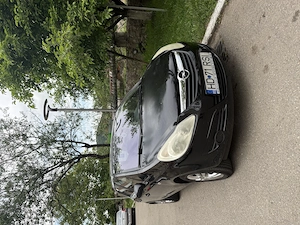 Opel corsa D 1.3 CDTI
