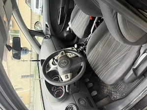 Opel corsa D 1.3 CDTI - imagine 5