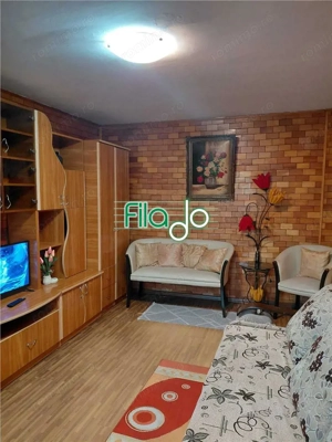 Apartament 2 camere Pantelimon, Piata Delfinului