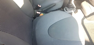 Micra 1.5 Diesel motor defect - imagine 5