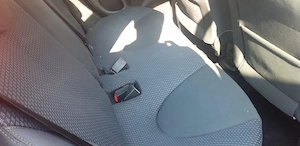 Micra 1.5 Diesel motor defect - imagine 7