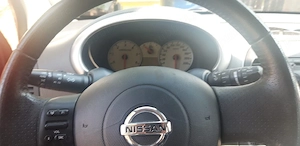 Micra 1.5 Diesel motor defect - imagine 3