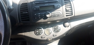 Micra 1.5 Diesel motor defect - imagine 4