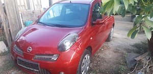 Micra 1.5 Diesel motor defect - imagine 8