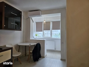 garsoniera titan-policlinica-modern-metrou 7 minute - imagine 3