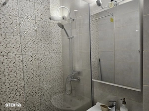 garsoniera titan-policlinica-modern-metrou 7 minute - imagine 7