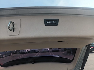 Vand BMW F31 ,   - imagine 8