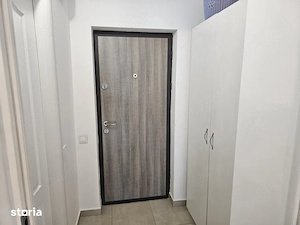 garsoniera titan-policlinica-modern-metrou 7 minute - imagine 4