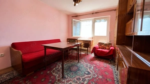 COMISION 0% | Apartament 2 camere | Olimpia | - imagine 2