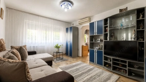 COMISION 0% |Apartament 2 camere|Centrala proprie|Calea Martirilor - imagine 3