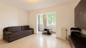 COMISION 0% | Apartament 1 Camera | Zona Liviu Rebreanu | Decomandat. - imagine 4