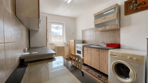 COMISION 0% | Apartament 2 camere | Olimpia | - imagine 8