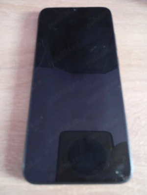 vind telefon redmi 9 c in stare de funcționare 