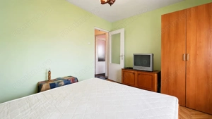 COMISION 0% | Apartament 2 camere | Olimpia | - imagine 4