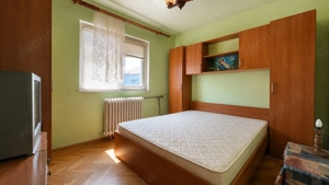 COMISION 0% | Apartament 2 camere | Olimpia | - imagine 5