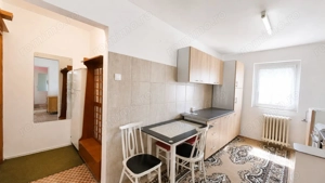 COMISION 0% | Apartament 2 camere | Olimpia | - imagine 9