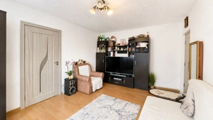 COMISION 0% | Apartament 2 camere | Sensul Resitei | Centrala proprie - imagine 3