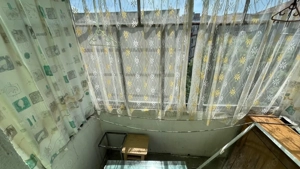 COMISION 0% | Apartament 2 camere | Olimpia | - imagine 10