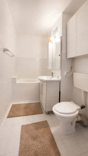 COMISION 0% | Apartament 1 Camera | Zona Liviu Rebreanu | Decomandat. - imagine 6