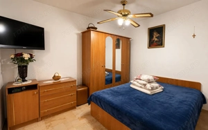 COMISION 0% |Apartament 2 camere|Centrala proprie|Calea Martirilor - imagine 4