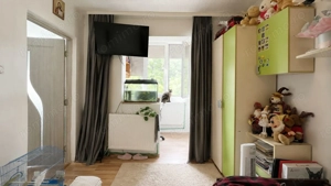 COMISION 0% | Apartament 2 camere | Sensul Resitei | Centrala proprie - imagine 5