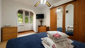 COMISION 0% |Apartament 2 camere|Centrala proprie|Calea Martirilor - imagine 5
