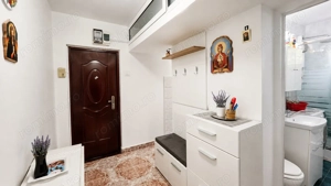 COMISION 0% |Apartament 2 camere|Centrala proprie|Calea Martirilor - imagine 7