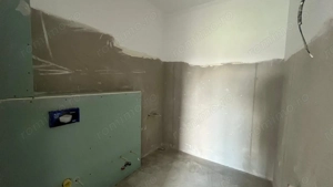 COMISION 0% | Apartament Mosnita Veche | 72.8 mp | 2 Parcari - imagine 9
