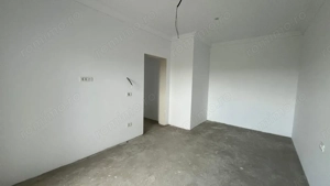 COMISION 0% | Apartament Mosnita Veche | 72.8 mp | 2 Parcari - imagine 10