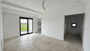 COMISION 0% | Apartament Mosnita Veche | 72.8 mp | 2 Parcari - imagine 2