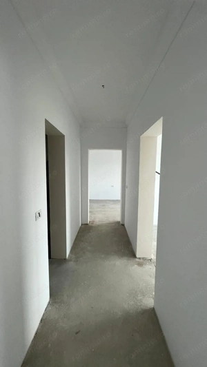 COMISION 0% | Apartament Mosnita Veche | 72.8 mp | 2 Parcari - imagine 6