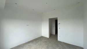 COMISION 0% | Apartament Mosnita Veche | 72.8 mp | 2 Parcari - imagine 8