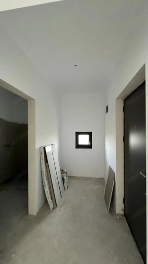 COMISION 0% | Apartament Mosnita Veche | 72.8 mp | 2 Parcari - imagine 4