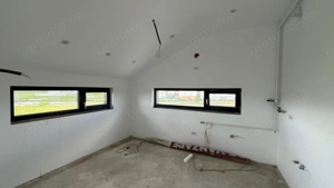COMISION 0% | Apartament Mosnita Veche | 72.8 mp | 2 Parcari - imagine 3